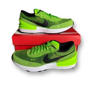 Nike Waffle One (GS)